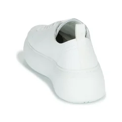 Armani Exchange - XCC64-XDX043