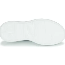 Armani Exchange - XCC64-XDX043