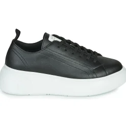 Armani Exchange - XCC64-XDX043