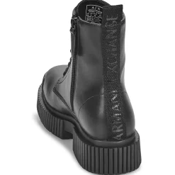 Armani Exchange - XDN031