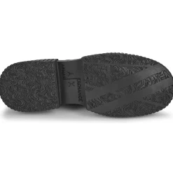 Armani Exchange - XDN031