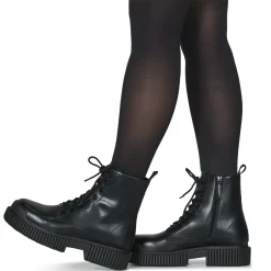 Armani Exchange - XDN031