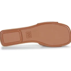 Armani Exchange - XDP055