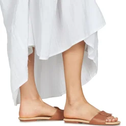 Armani Exchange - XDP055