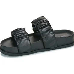 Armani Exchange - XDP062