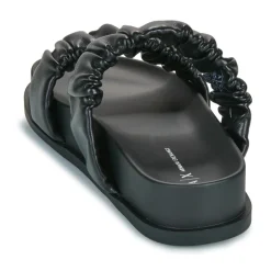 Armani Exchange - XDP062