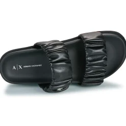 Armani Exchange - XDP062