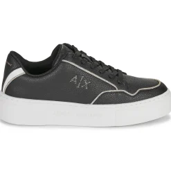 Armani Exchange - XDX160