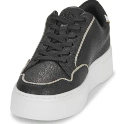 Armani Exchange - XDX160