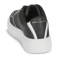 Armani Exchange - XDX160