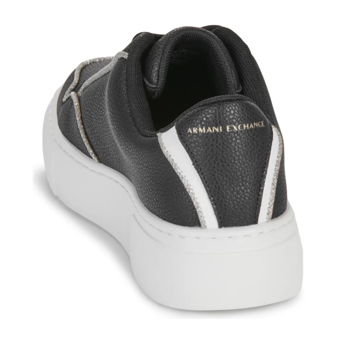 Armani Exchange - XDX160