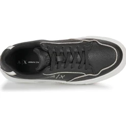 Armani Exchange - XDX160