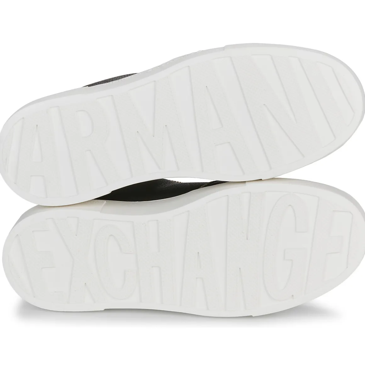 Armani Exchange - XDX160