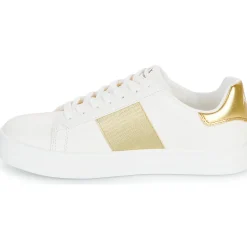 Armani Exchange - XDX027