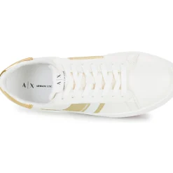 Armani Exchange - XDX027