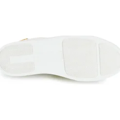 Armani Exchange - XDX027