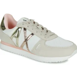 Armani Exchange - XDX031