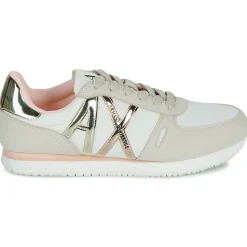 Armani Exchange - XDX031