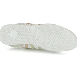 Armani Exchange - XDX031