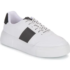 Armani Exchange - XDX134