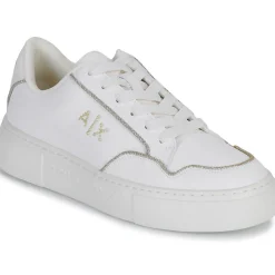 Armani Exchange - XDX160