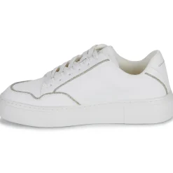 Armani Exchange - XDX160