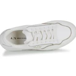 Armani Exchange - XDX160