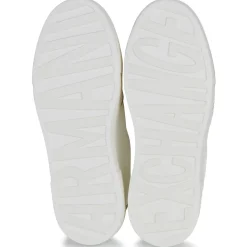 Armani Exchange - XDX160