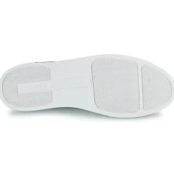 Armani Exchange - XDX142