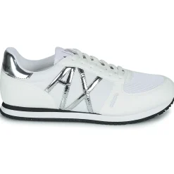 Armani Exchange - XDX031-XV137