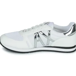 Armani Exchange - XDX031-XV137