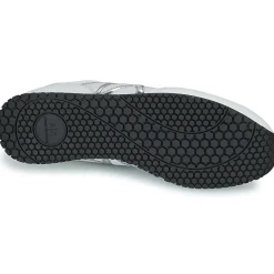 Armani Exchange - XDX031-XV137