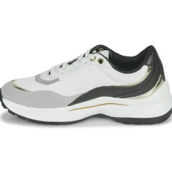 Armani Exchange - XV577-XDX100