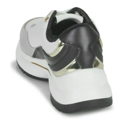 Armani Exchange - XV577-XDX100