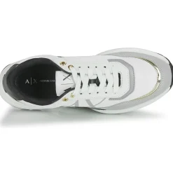 Armani Exchange - XV577-XDX100