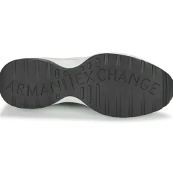 Armani Exchange - XV577-XDX100