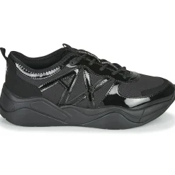 Armani Exchange - XV311-XDX039