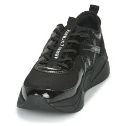 Armani Exchange - XV311-XDX039