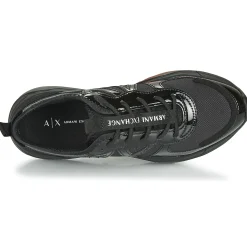 Armani Exchange - XV311-XDX039