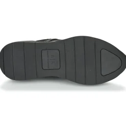 Armani Exchange - XV311-XDX039