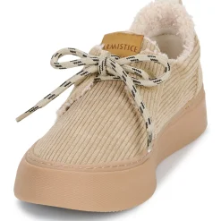 Armistice - ARCO ONE W