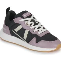 Armistice - COOL TRAINER