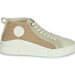 Armistice - FOXY MID LACE W