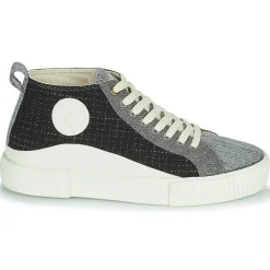 Armistice - FOXY MID LACE W