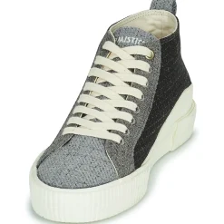 Armistice - FOXY MID LACE W