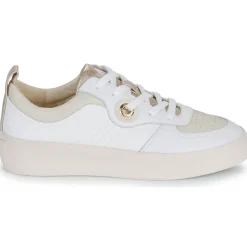 Armistice - LOVA SNEAKER