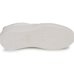 Armistice - LOVA SNEAKER