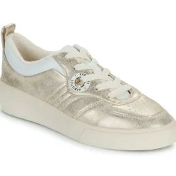 Armistice - LOVA SNEAKER W