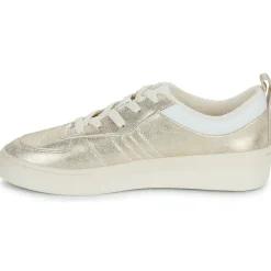 Armistice - LOVA SNEAKER W