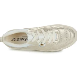 Armistice - LOVA SNEAKER W